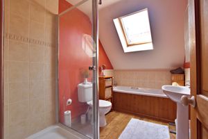 Photo 17- click for photo gallery